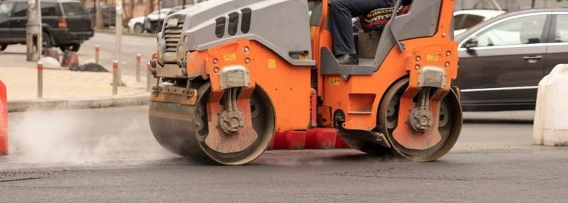 Zamknięcie drogi powiatowej w Przyborowie – kluczowe informacje dla mieszkańców!