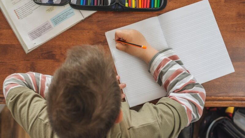 Edukacyjny przełom w Gminie Jeleśnia: efekty projektu już widoczne!