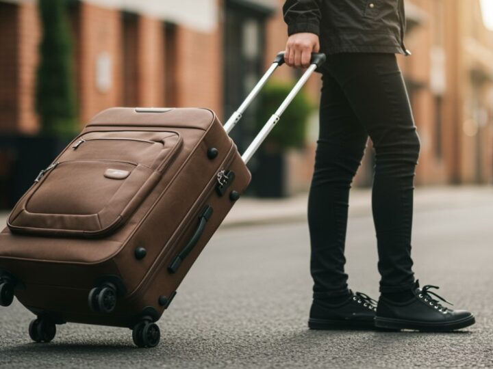 Góra Żar: Niezapomniane wschody słońca, które zachwycają jak nigdy dotąd