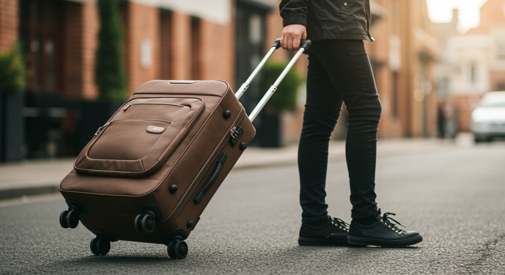 Góra Żar: Niezapomniane wschody słońca, które zachwycają jak nigdy dotąd