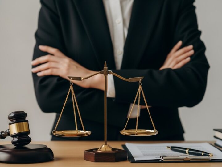 Agresywny 35-latek groził sąsiadowi i ratownikowi medycznemu, stanie przed sądem w recydywie