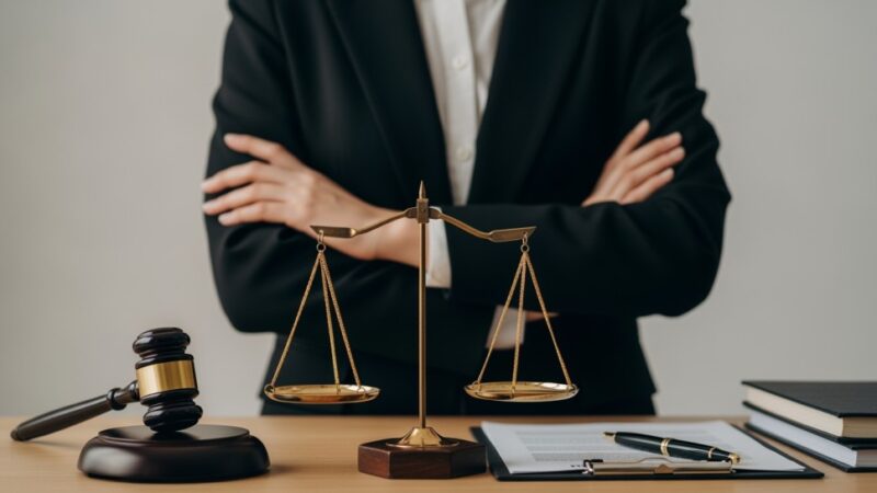 Agresywny 35-latek groził sąsiadowi i ratownikowi medycznemu, stanie przed sądem w recydywie