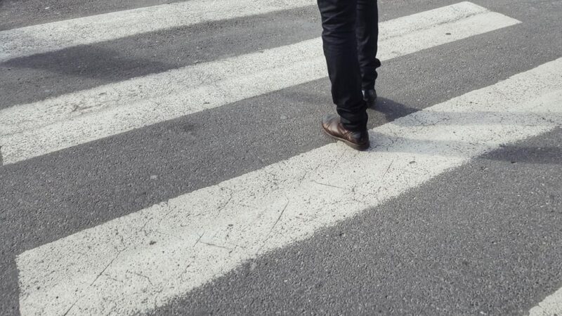 Zgłoszenia o zaczepianiu dzieci w Łodygowicach – policja działa na rzecz bezpieczeństwa