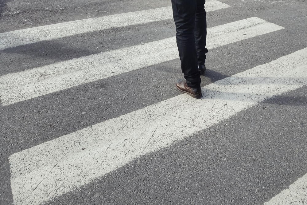 Zgłoszenia o zaczepianiu dzieci w Łodygowicach – policja działa na rzecz bezpieczeństwa