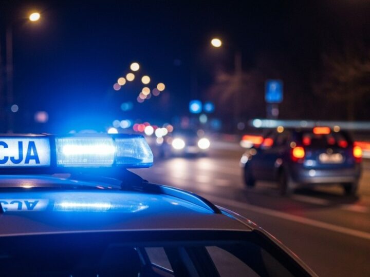 Jak skorzystać z całodobowej pomocy dla ofiar przestępstw?