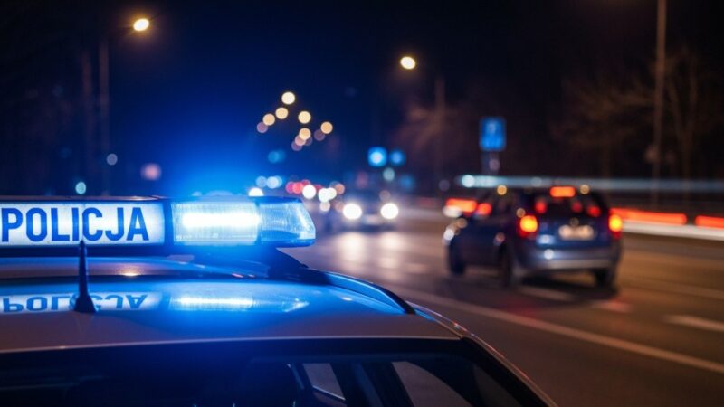 Jak skorzystać z całodobowej pomocy dla ofiar przestępstw?