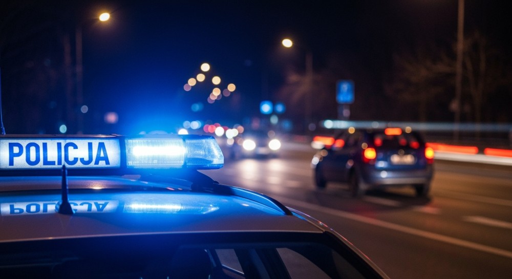 Jak skorzystać z całodobowej pomocy dla ofiar przestępstw?