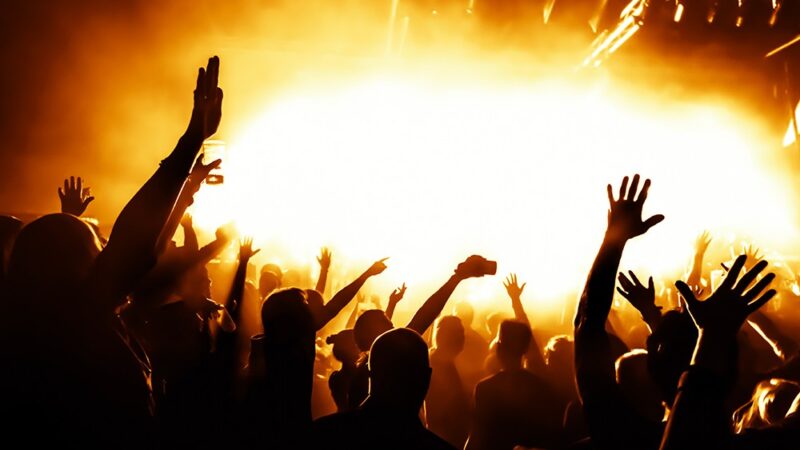 Klub Akwarium MCK w Żywcu znowu wita mieszkańców!