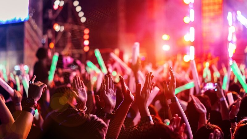 XVII Kolędowanie w Sopotni Małej – przyjdź i baw się z nami!