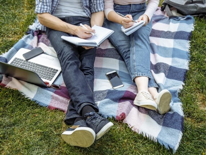 Edukacja obywatelska w polskich szkołach – konferencja w Żywcu