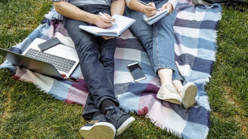 Edukacja obywatelska w polskich szkołach – konferencja w Żywcu