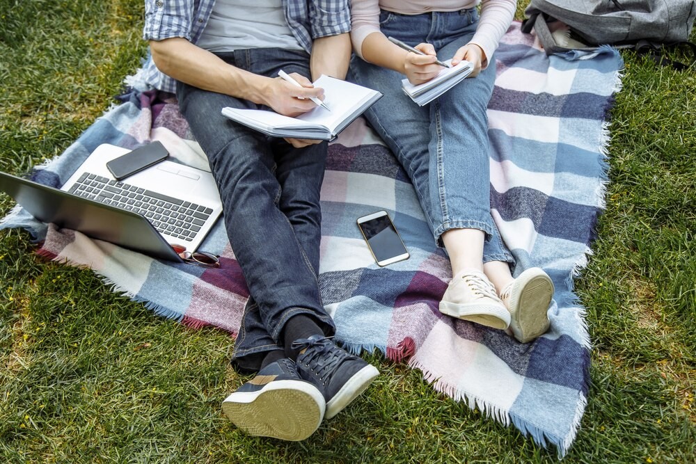 Edukacja obywatelska w polskich szkołach – konferencja w Żywcu