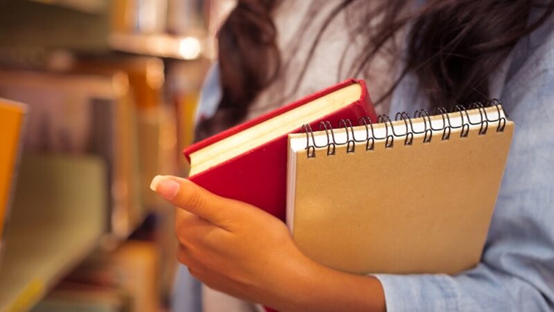 Konkurs „HIV/AIDS – Wiedza w akcji” w I LO w Żywcu