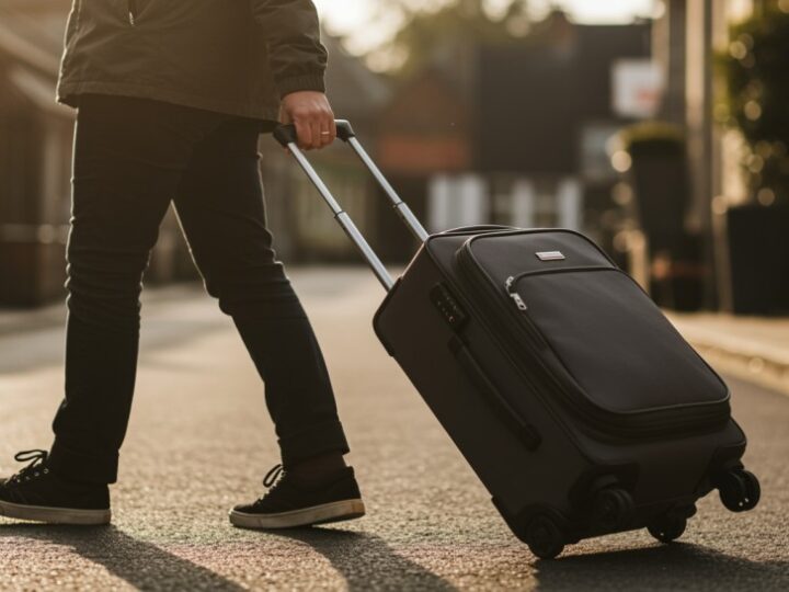 Sukces projektu „Poznajemy nasze szlaki” – odkrywamy piękno Beskidów!