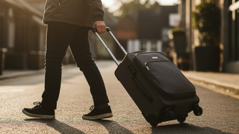 Sukces projektu „Poznajemy nasze szlaki” – odkrywamy piękno Beskidów!