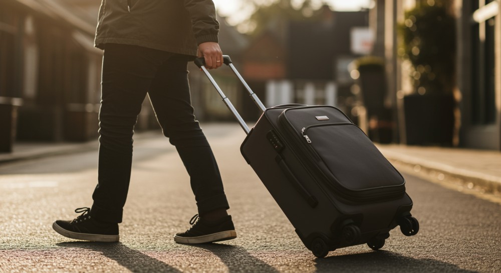 Sukces projektu „Poznajemy nasze szlaki” – odkrywamy piękno Beskidów!