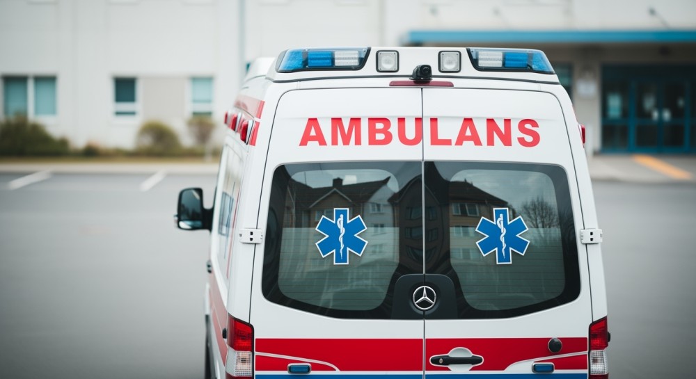 Aplikacja „Gdzie się ukryć” – szybko znajdź schronienie w razie zagrożenia