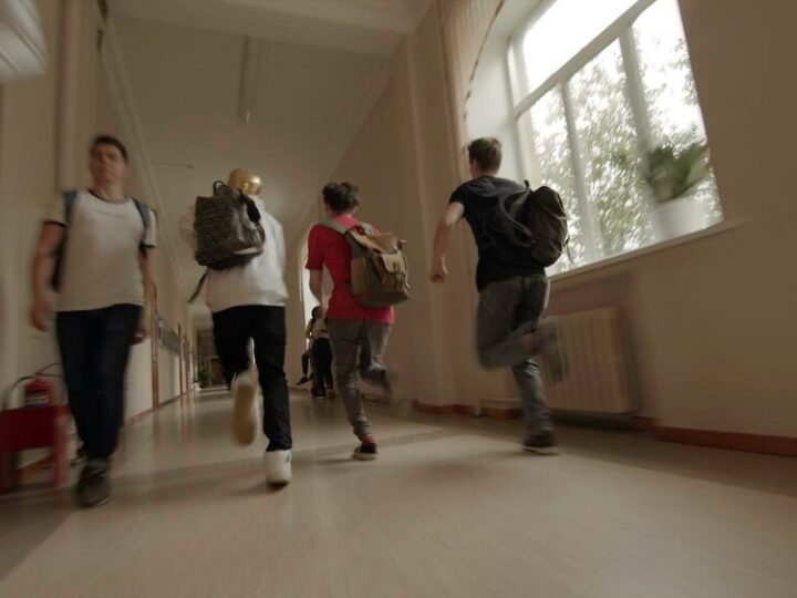 Edukacja ekologiczna w Żywcu: nowa ścieżka dydaktyczna z dotacją na rozwój