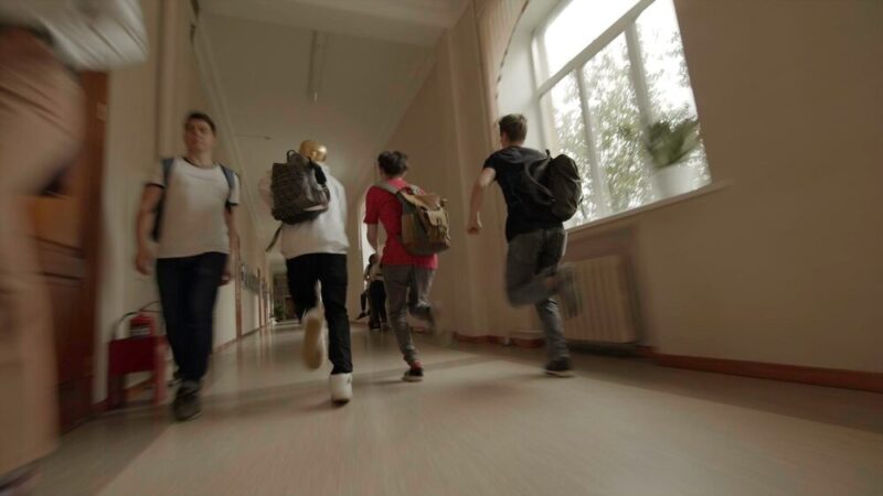 Edukacja ekologiczna w Żywcu: nowa ścieżka dydaktyczna z dotacją na rozwój