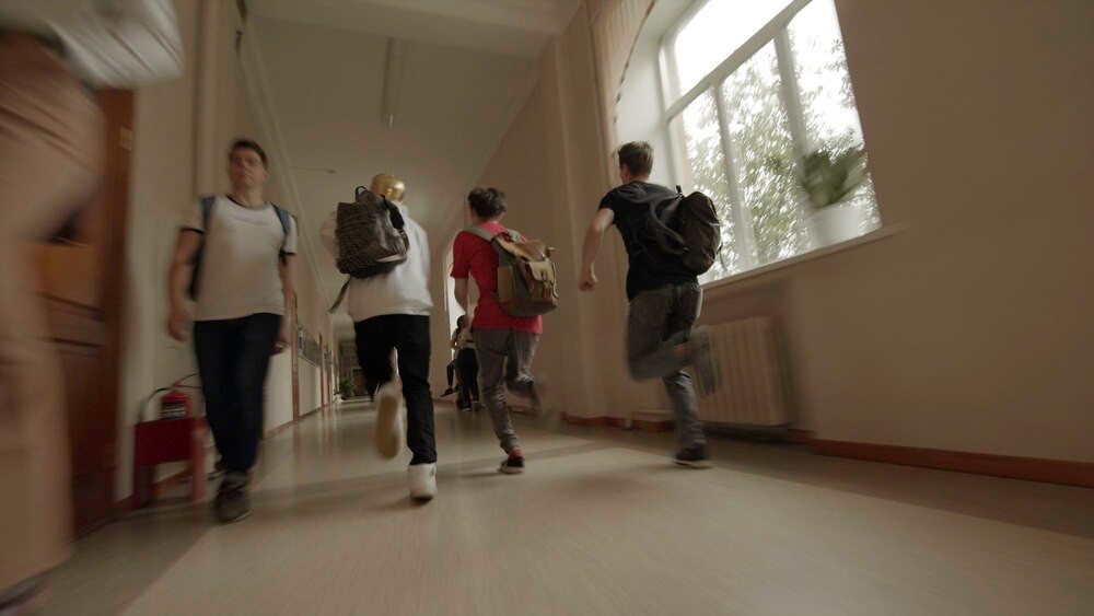 Edukacja ekologiczna w Żywcu: nowa ścieżka dydaktyczna z dotacją na rozwój