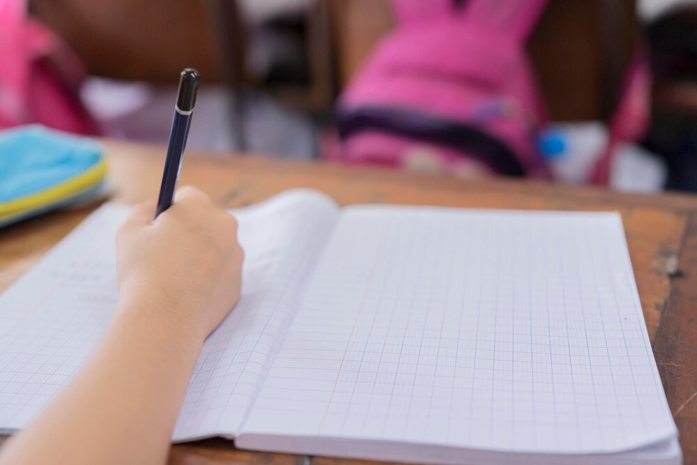 Uczniowie z Sopotni Wielkiej odkrywają świat podczas pierwszych wycieczek!