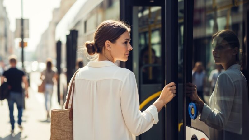 Żywiec zainwestuje 12,9 mln zł w nowoczesny transport publiczny
