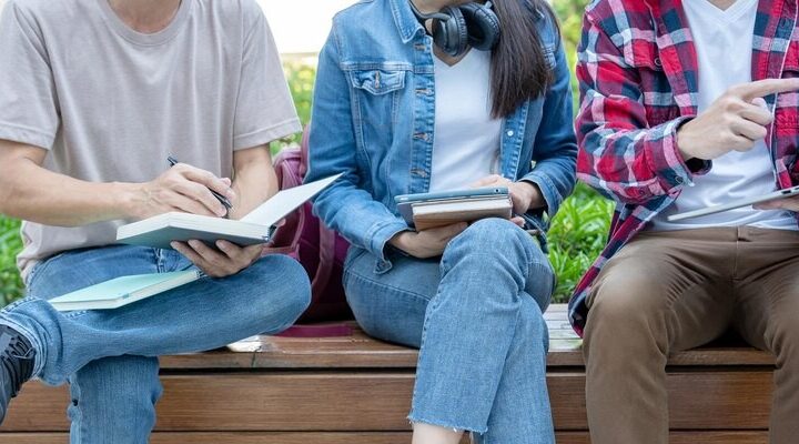 Przyborów w akcji: Uczniowie zdobywają wiedzę dzięki projektowi „Wyjście z klasą”