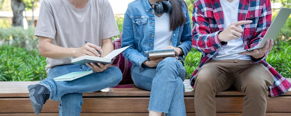 Przyborów w akcji: Uczniowie zdobywają wiedzę dzięki projektowi „Wyjście z klasą”