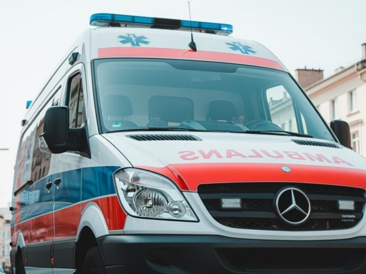 Już jutro na żywieckim Rynku akcja „Świeć przykładem” – zadbaj o swoje bezpieczeństwo!