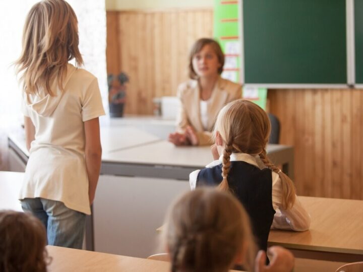 Nasza szkoła wśród wyróżnionych w programie „Kierunek Muzeum”!