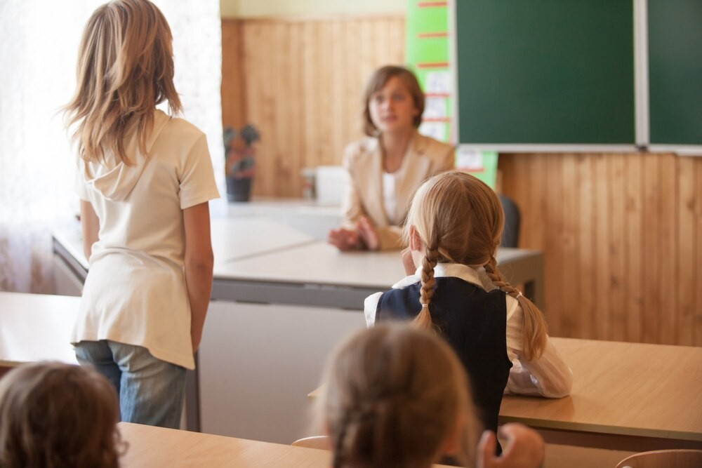 Nasza szkoła wśród wyróżnionych w programie „Kierunek Muzeum”!