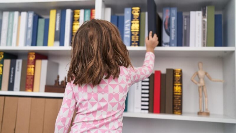 Młodzież z Gminy Lipowa zdobywa wiedzę o samorządzie w konkursie!