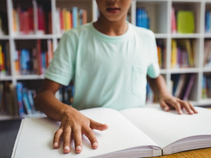 Uczniowie z Krzyżowej na kulturalnej wyprawie do Sosnowca