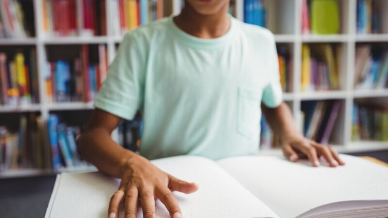 Uczniowie z Krzyżowej na kulturalnej wyprawie do Sosnowca