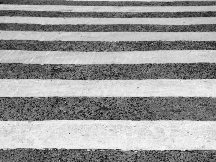 Wyjaśnienie nieporozumienia w sprawie zaczepiania dzieci w Łodygowicach