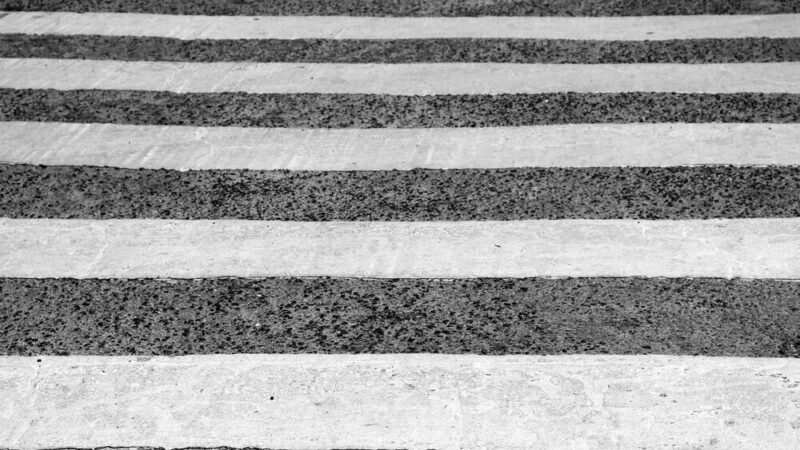 Wyjaśnienie nieporozumienia w sprawie zaczepiania dzieci w Łodygowicach