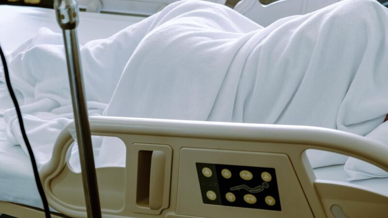 Seniorzy w ruchu: Zajęcia w Klubie Ogródek czekają!