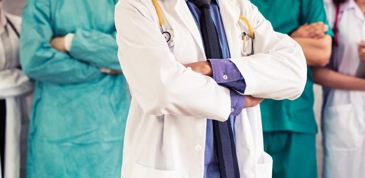 GOPS Jeleśnia stawia na bezpieczeństwo – szkolenie z pierwszej pomocy dla pracowników