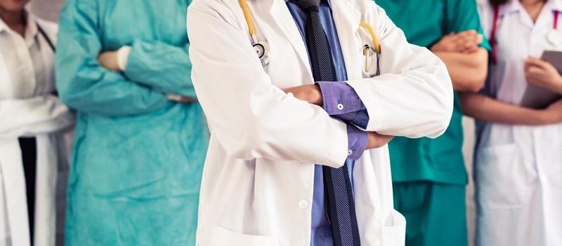 GOPS Jeleśnia stawia na bezpieczeństwo – szkolenie z pierwszej pomocy dla pracowników