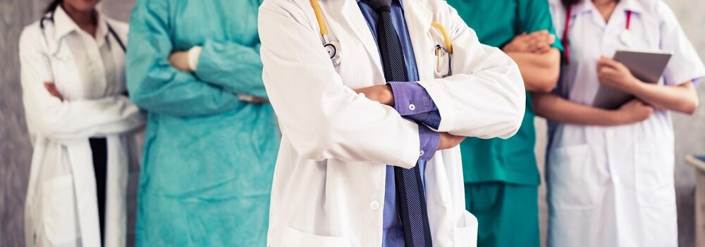 GOPS Jeleśnia stawia na bezpieczeństwo – szkolenie z pierwszej pomocy dla pracowników