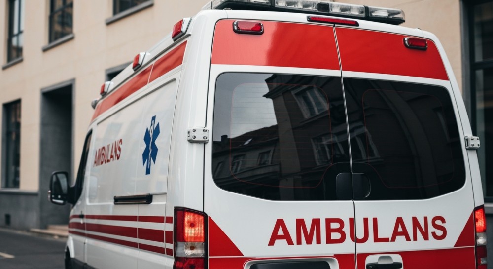 Zimowe bezpieczeństwo: jak każdy z nas może pomóc