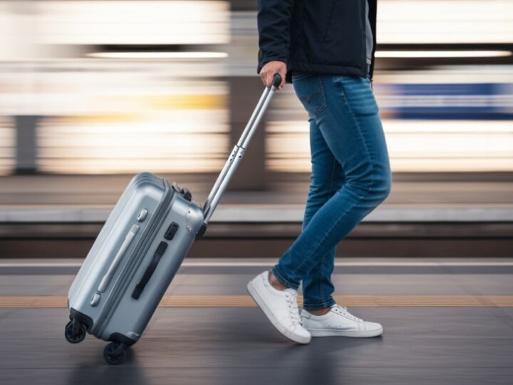 Diablak Pilsko Ultra Trail 100 – wyrusz w niezapomnianą podróż!