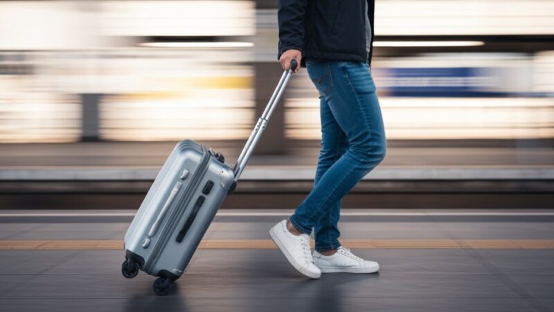 Diablak Pilsko Ultra Trail 100 – wyrusz w niezapomnianą podróż!