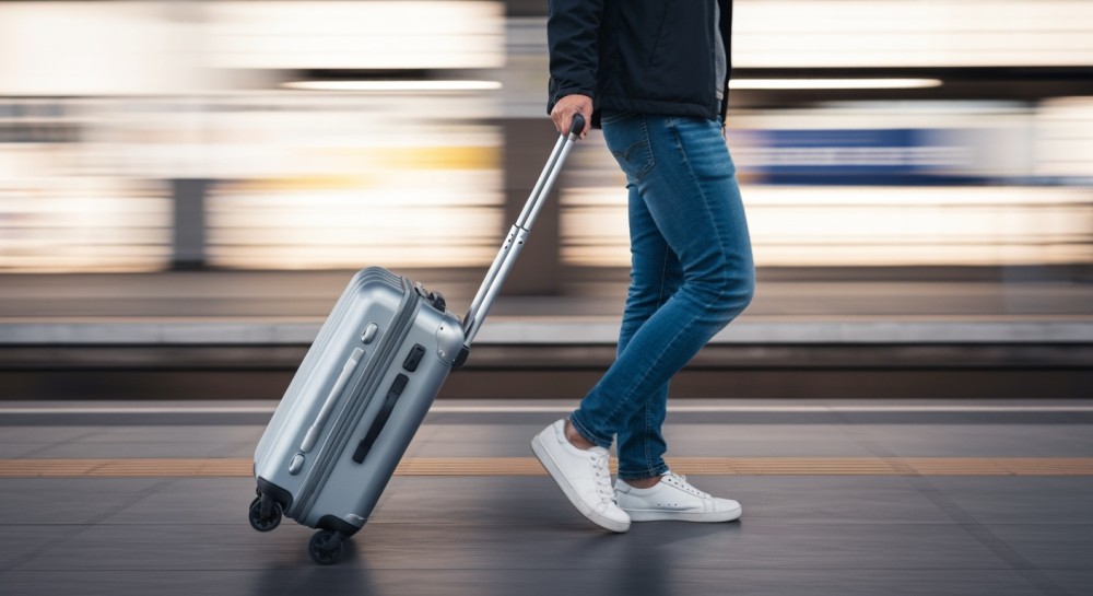 Diablak Pilsko Ultra Trail 100 – wyrusz w niezapomnianą podróż!