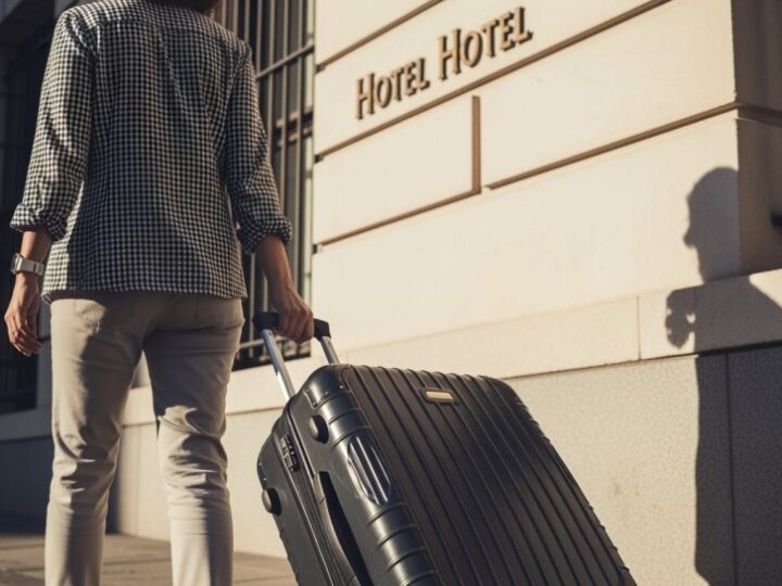 Zimowy raj w Korbielowie – idealne warunki na narty!