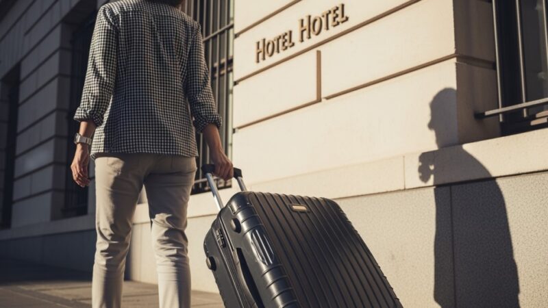 Zimowy raj w Korbielowie – idealne warunki na narty!