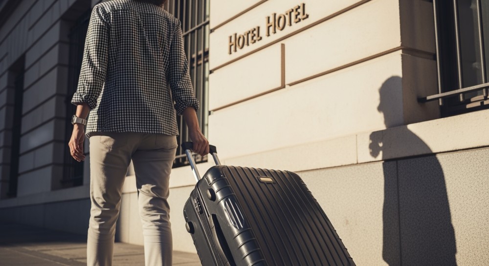 Zimowy raj w Korbielowie – idealne warunki na narty!