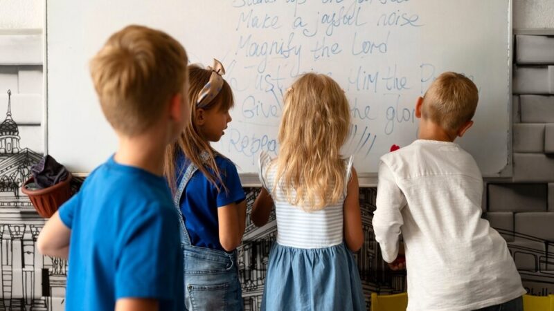 Karnawał 2026 w Jeleśni: Tańcząc dla przyszłości lokalnych szkół!