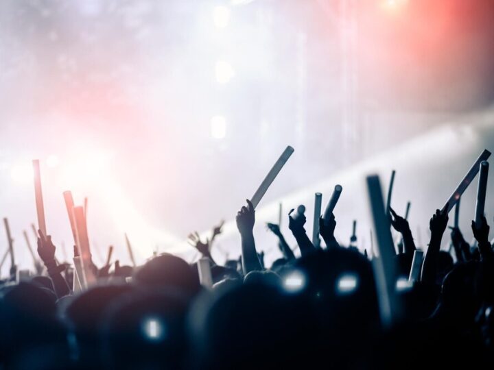 Koncert Laureatów Kolęd i Pastorałek w Żywcu już 17 stycznia!