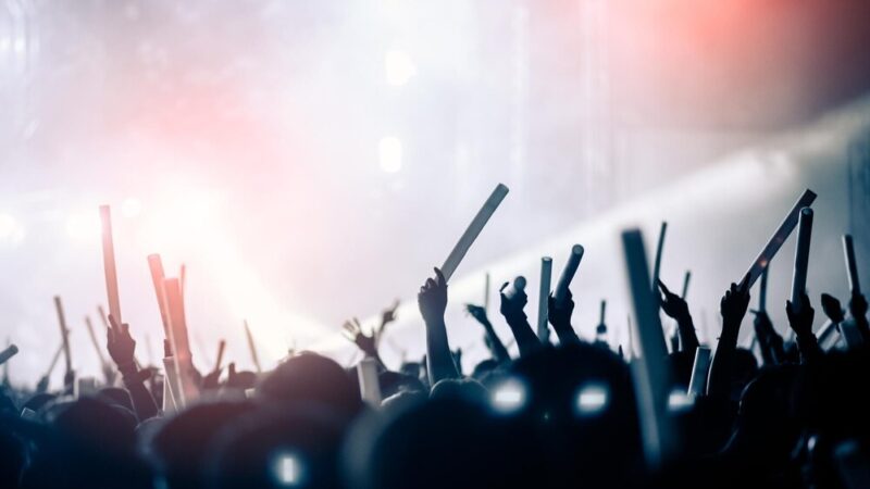 Koncert Laureatów Kolęd i Pastorałek w Żywcu już 17 stycznia!